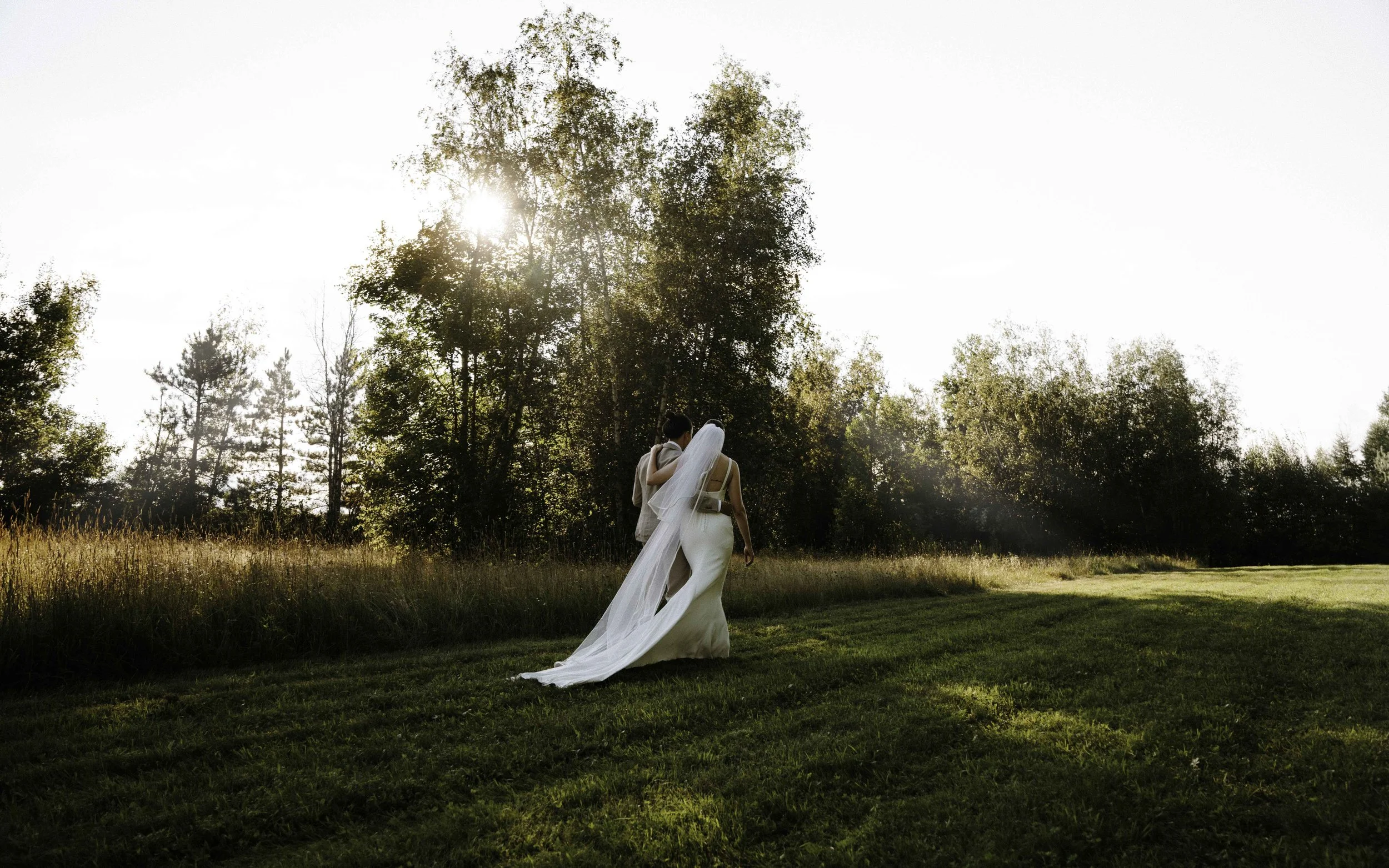Camille&Lucas-411.jpg