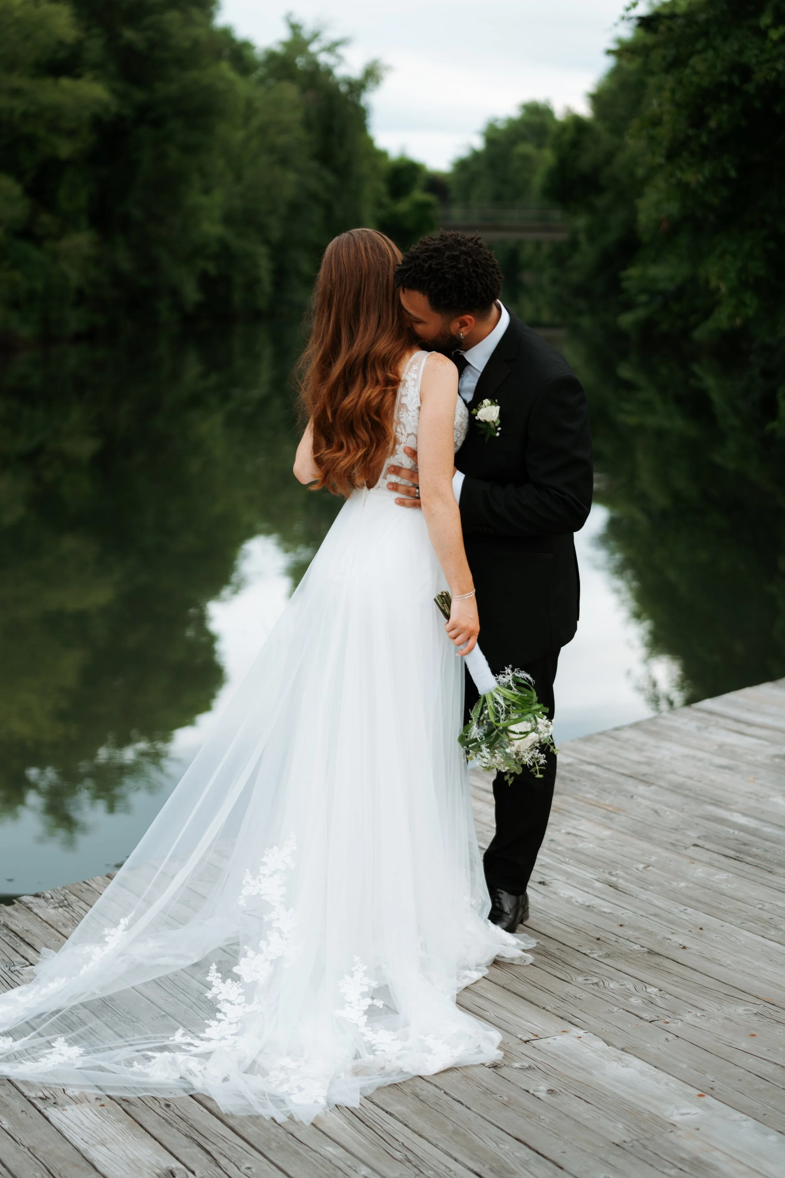 Aurélie & Tommy (237).jpg