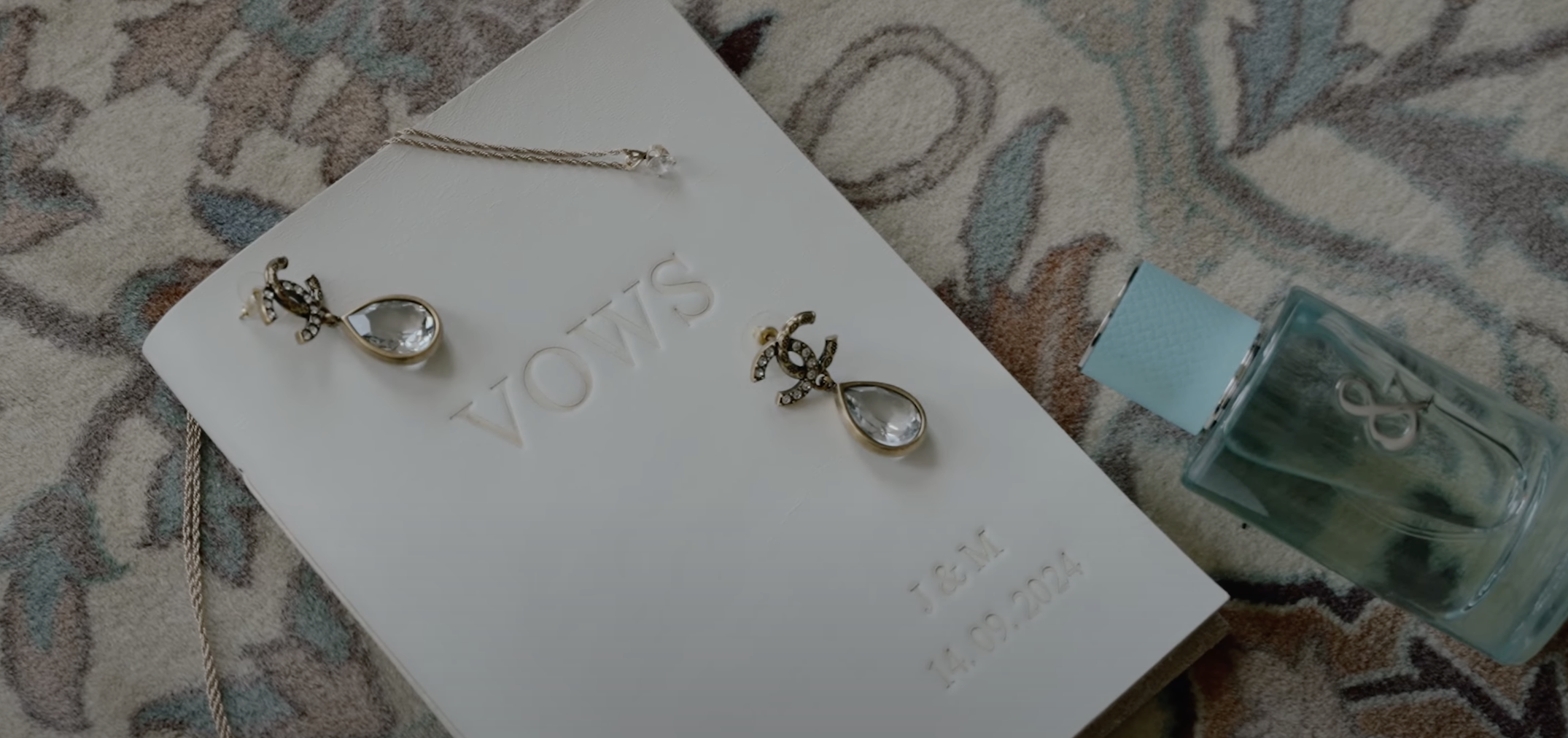 Screenshot 2025-08-08 at 10.31.25 AM.png