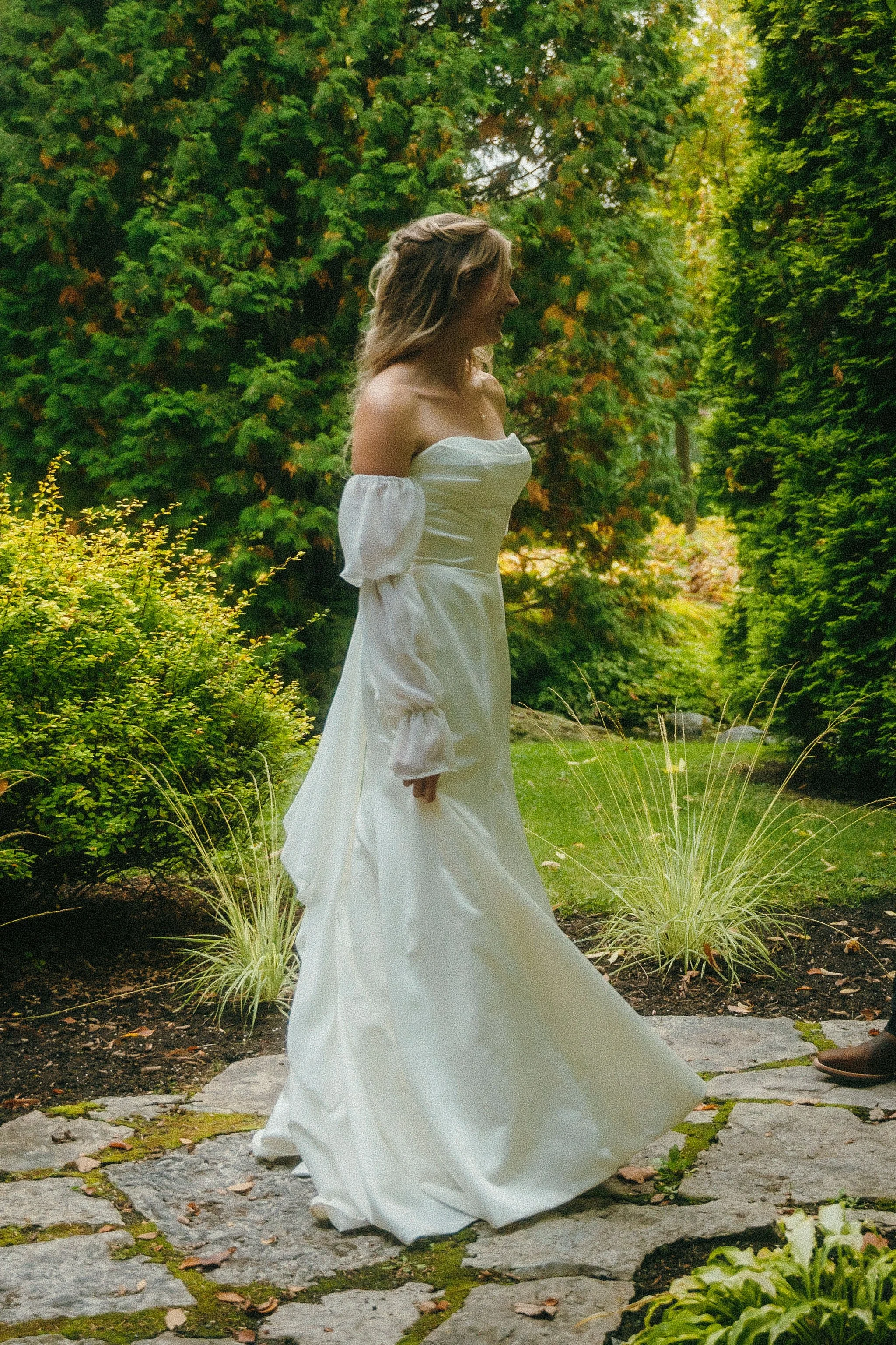 Sarah&Jérémy-515.jpg