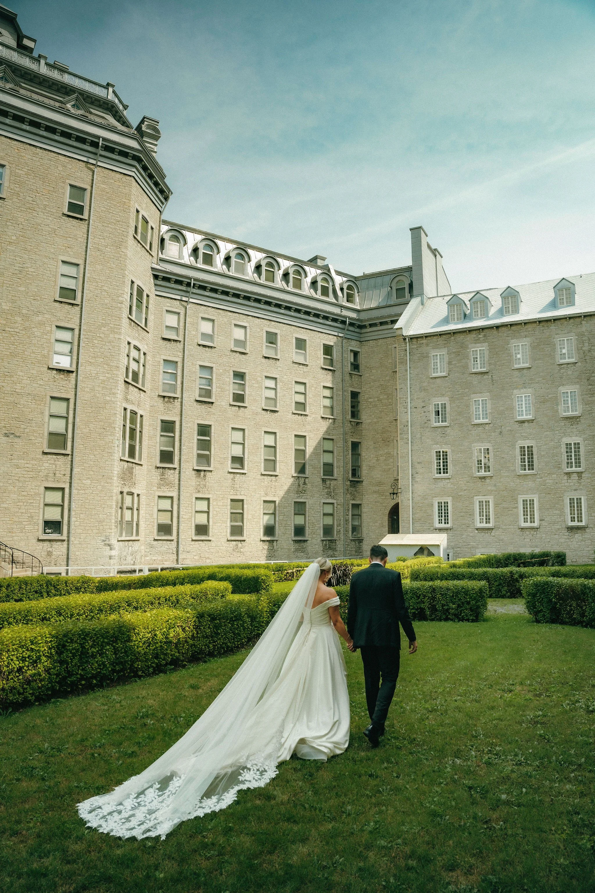 Maria&Thami-118.jpg
