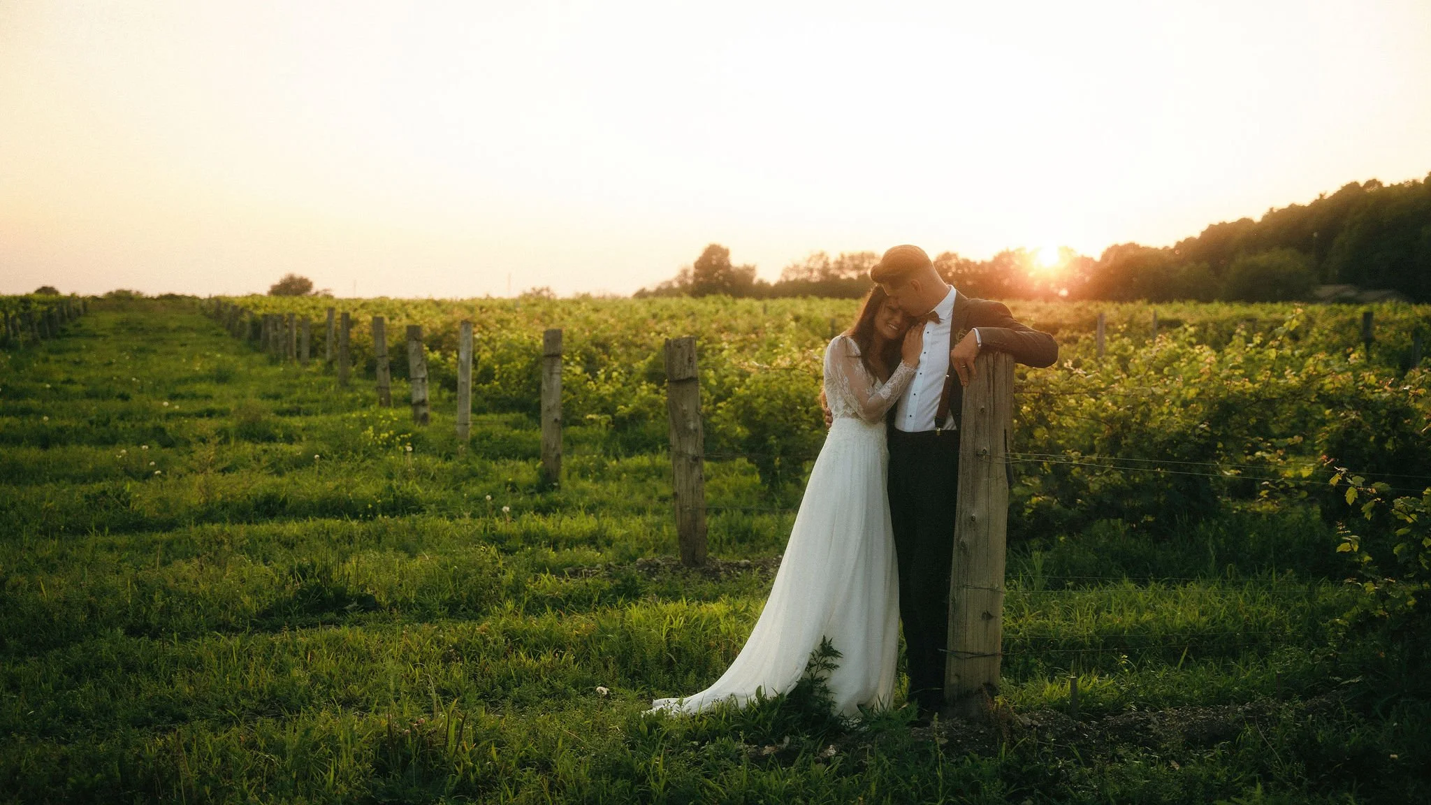 Karina&Noah-558.jpg