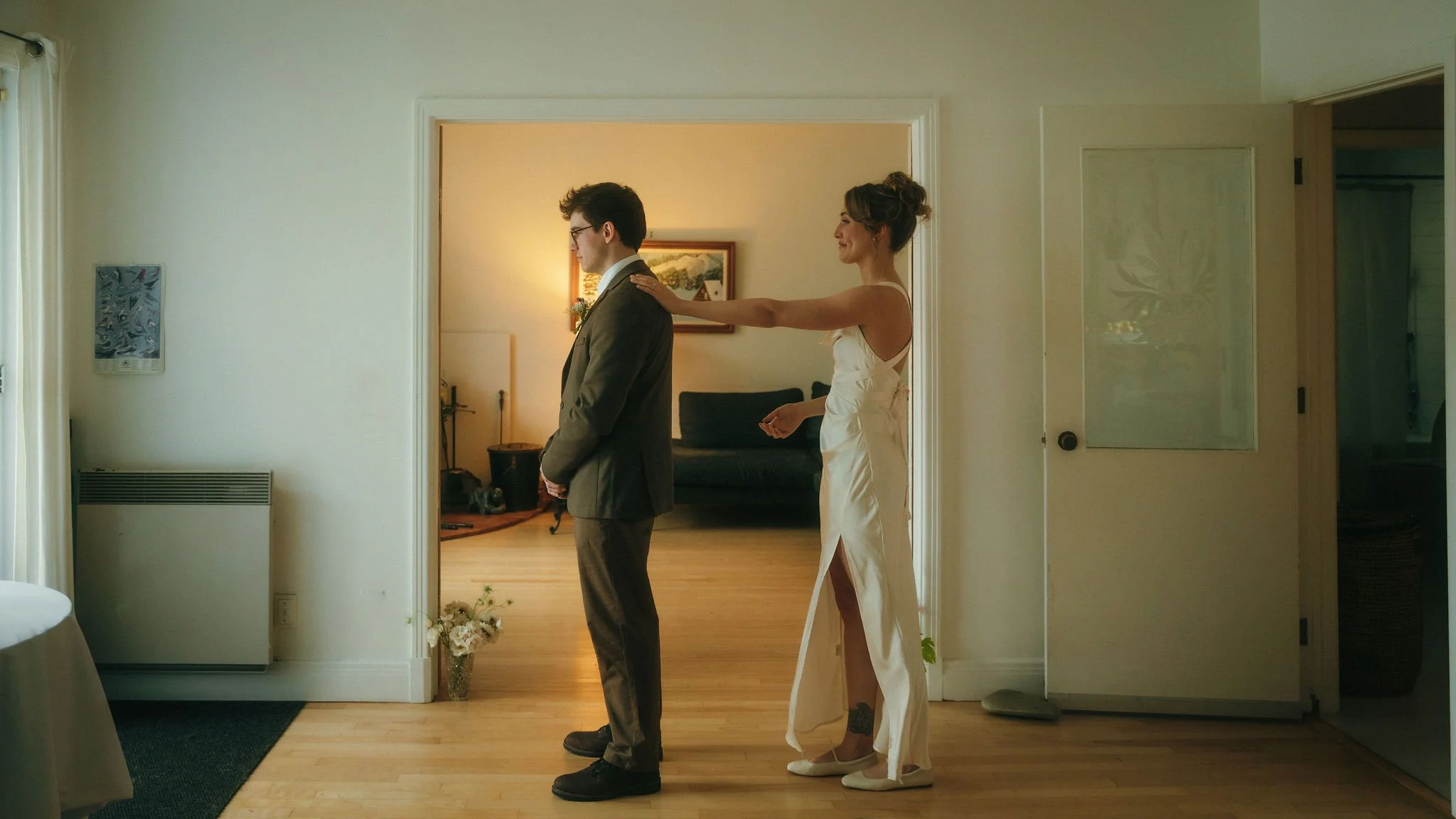 Vero&Tommy-148.jpg