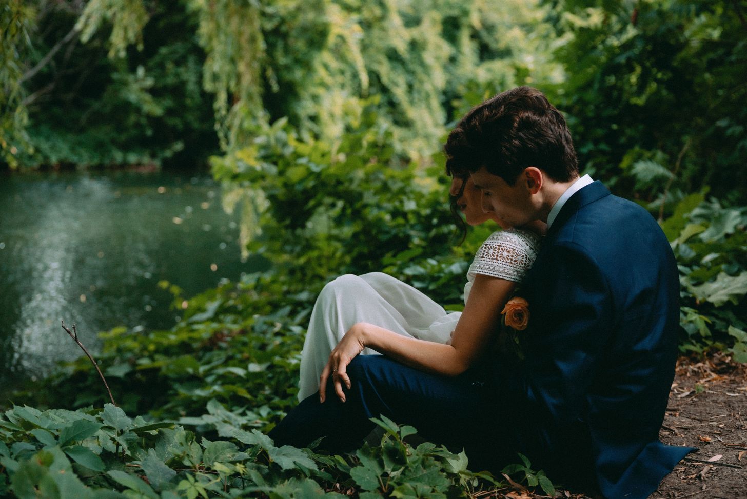 Capture d’écran_20221123_160004.png