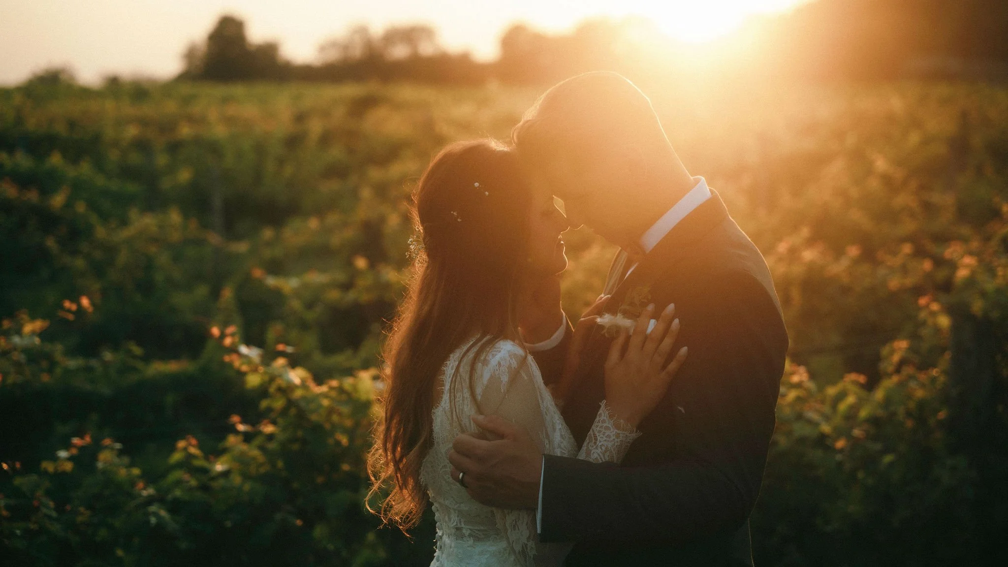 Karina&Noah-542.jpg
