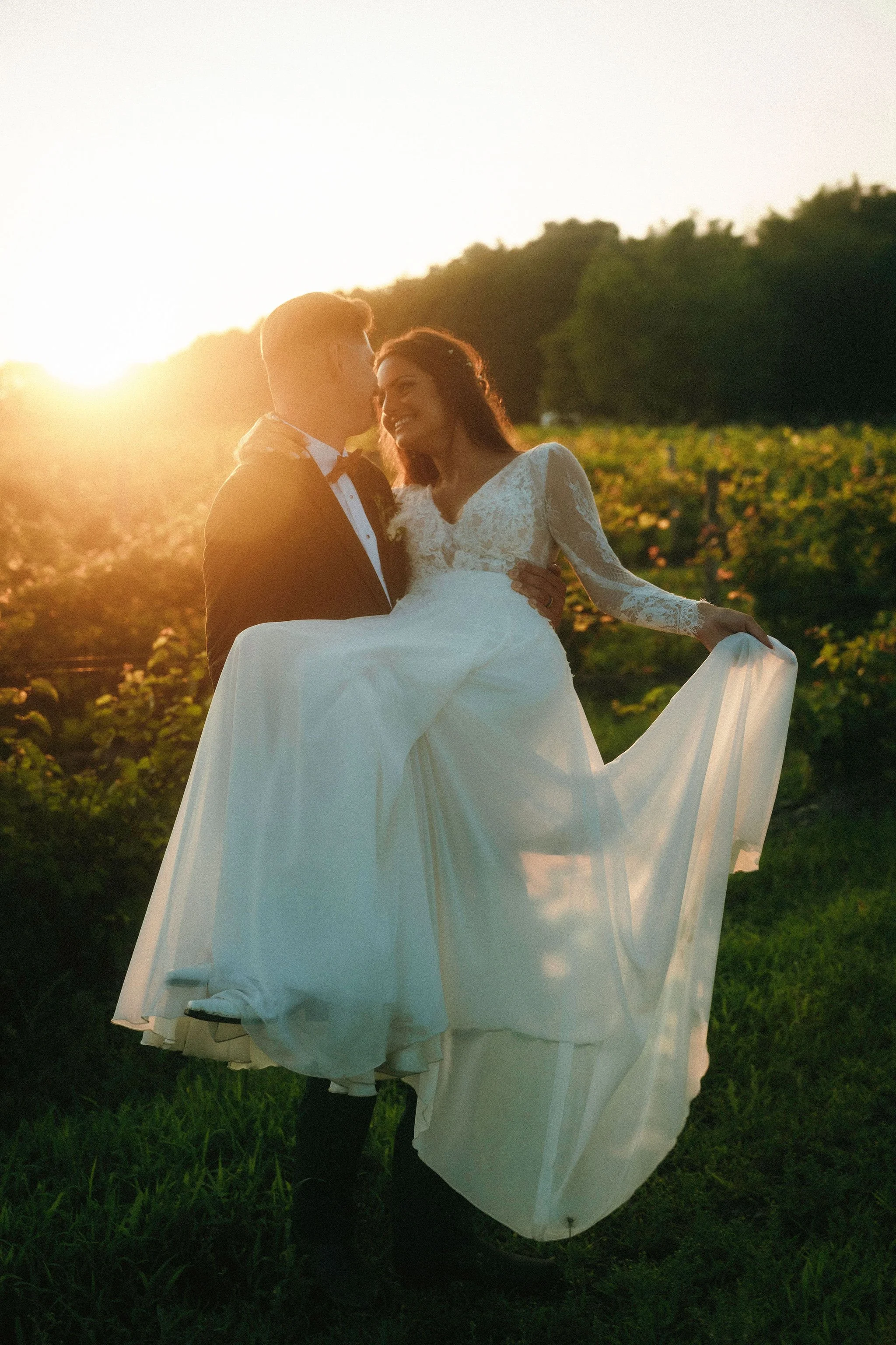 Karina&Noah-530.jpg