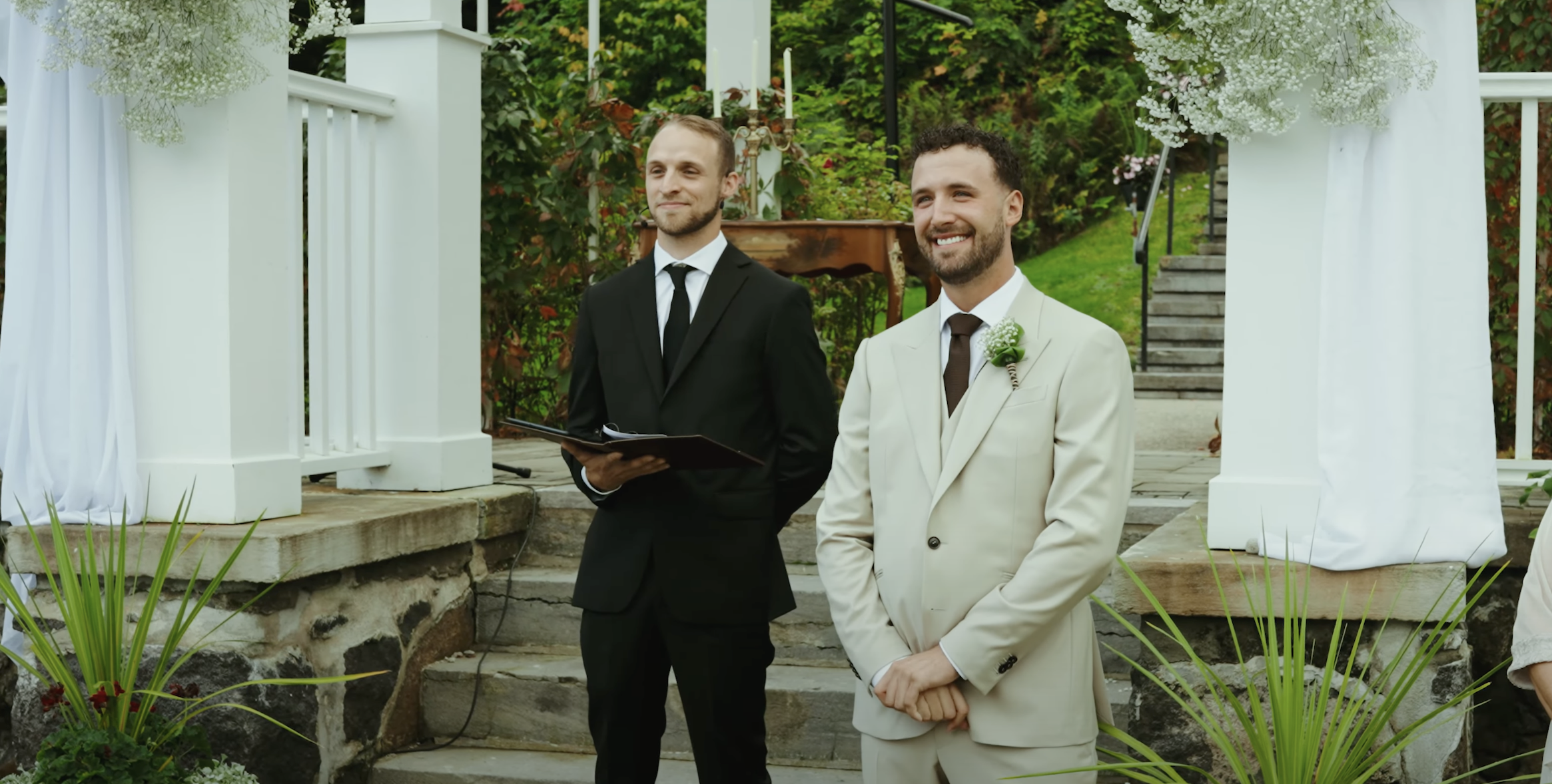 Screenshot 2025-08-08 at 10.37.26 AM.png