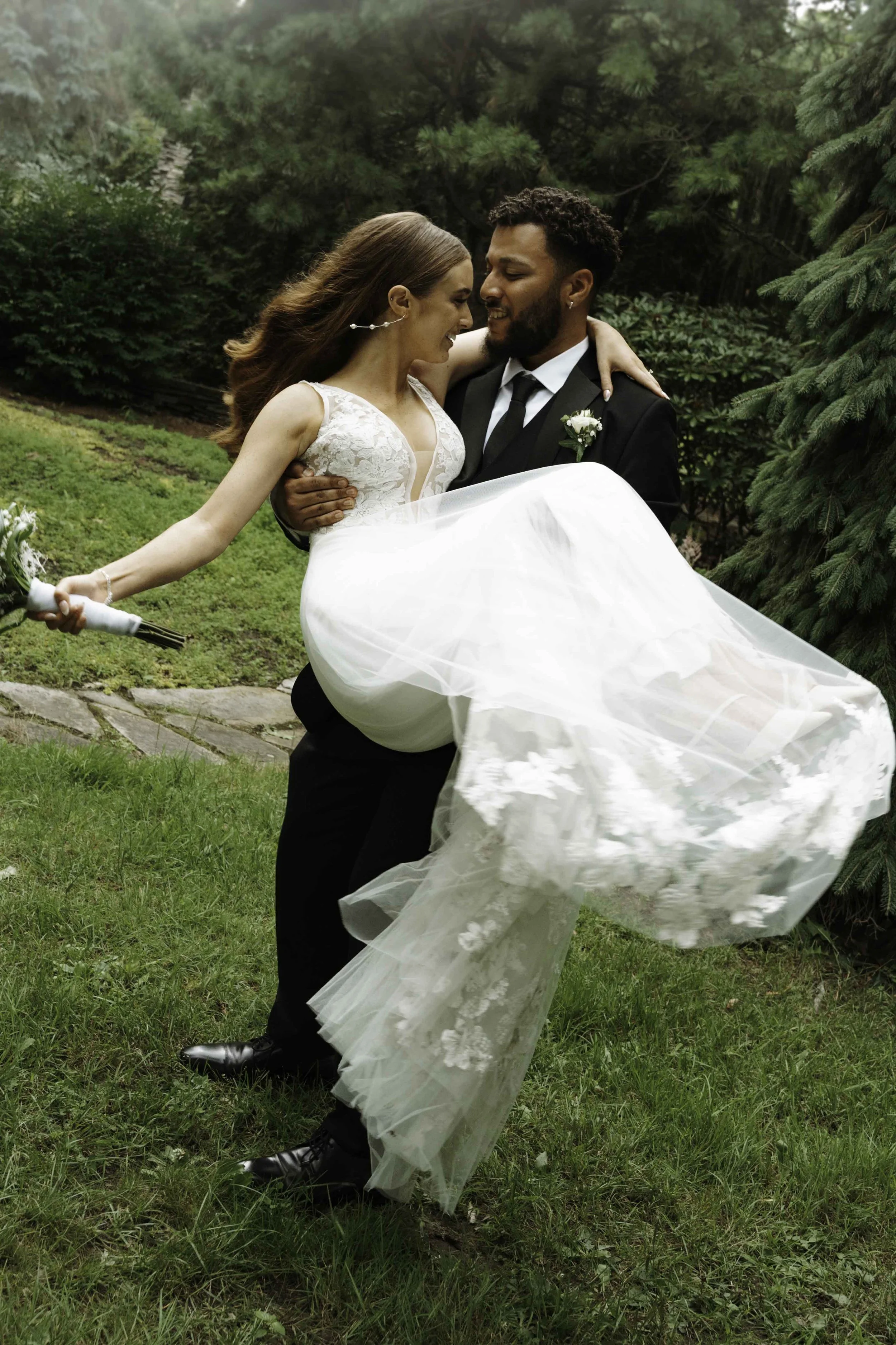 Aurélie&tommy-189.jpg