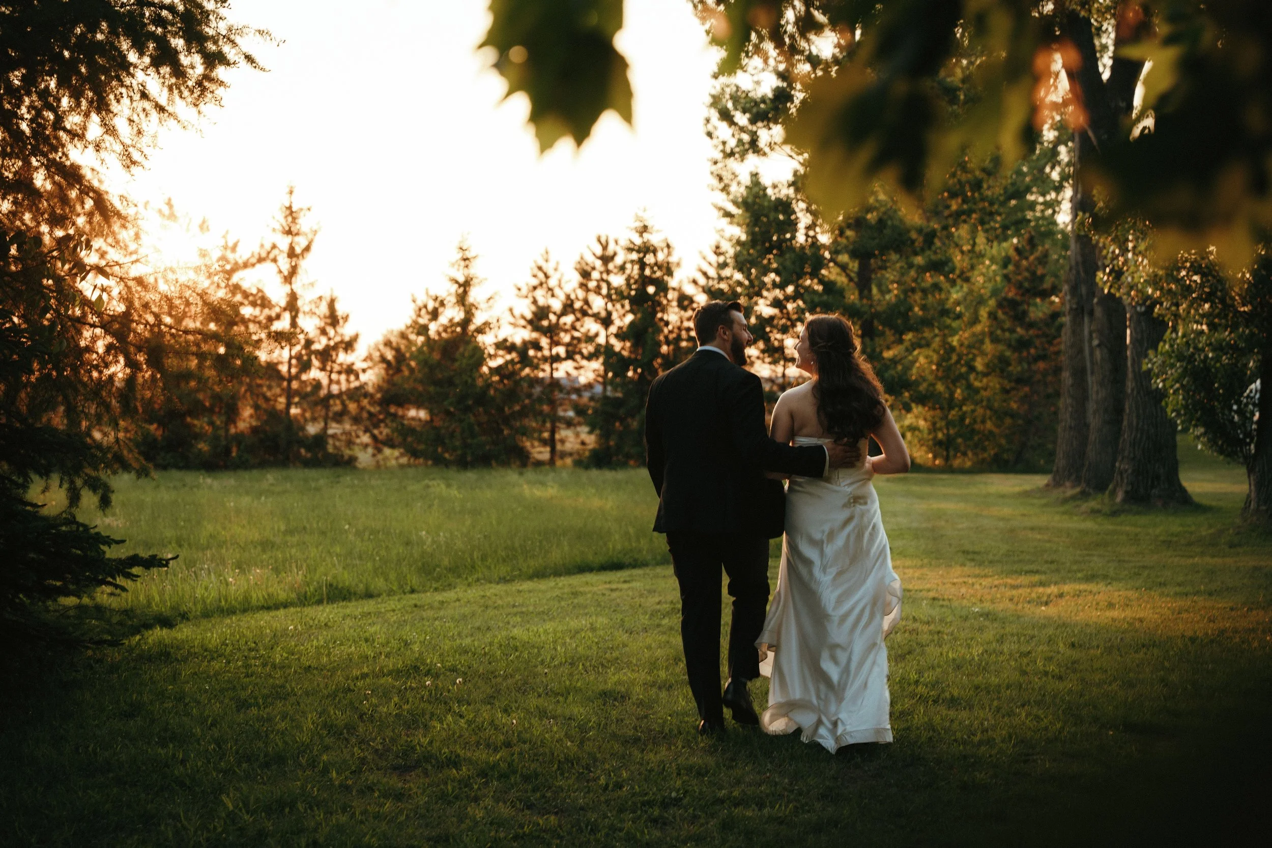 Melina & Joel  (244).jpg