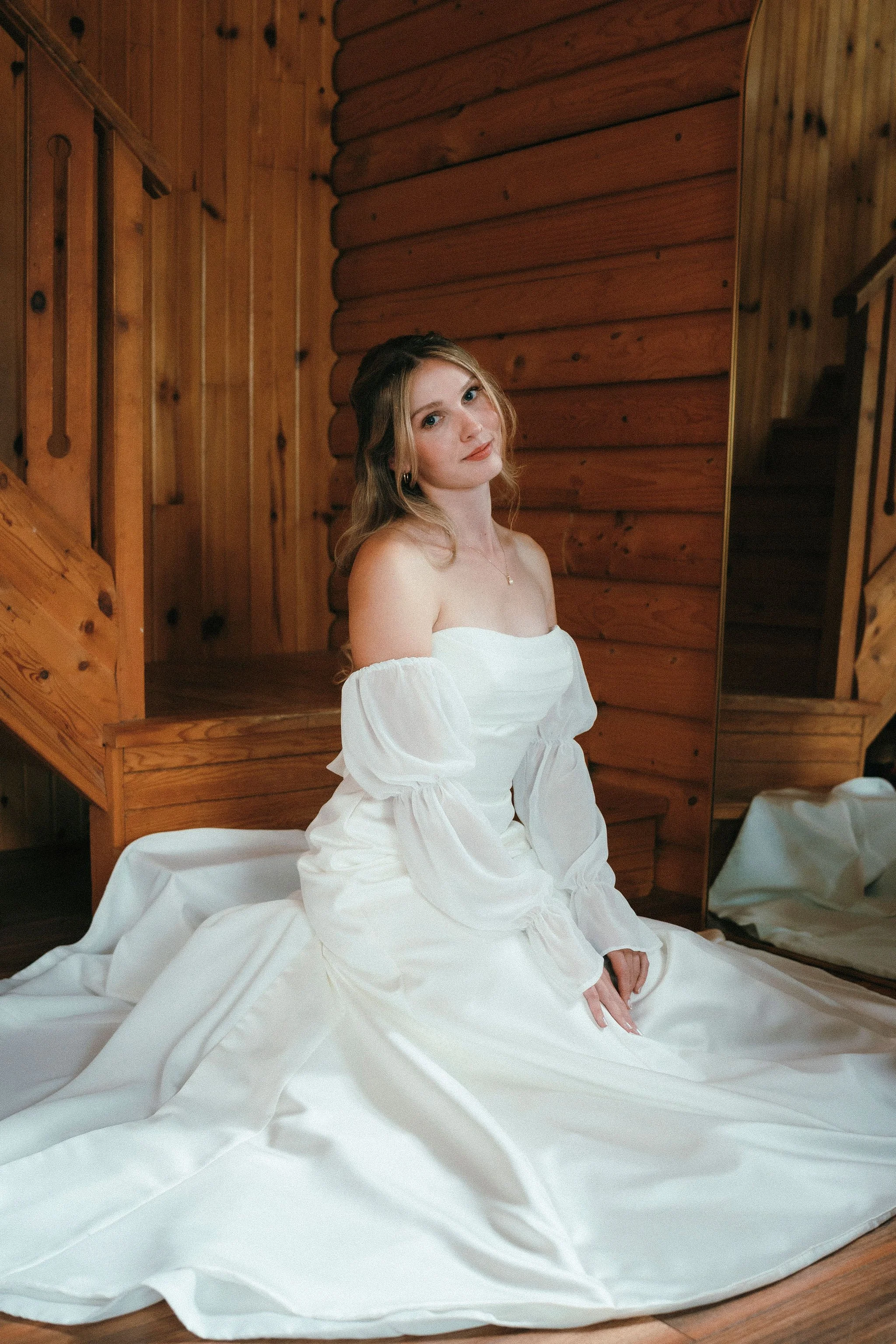 Sarah&Jérémy-222.jpg