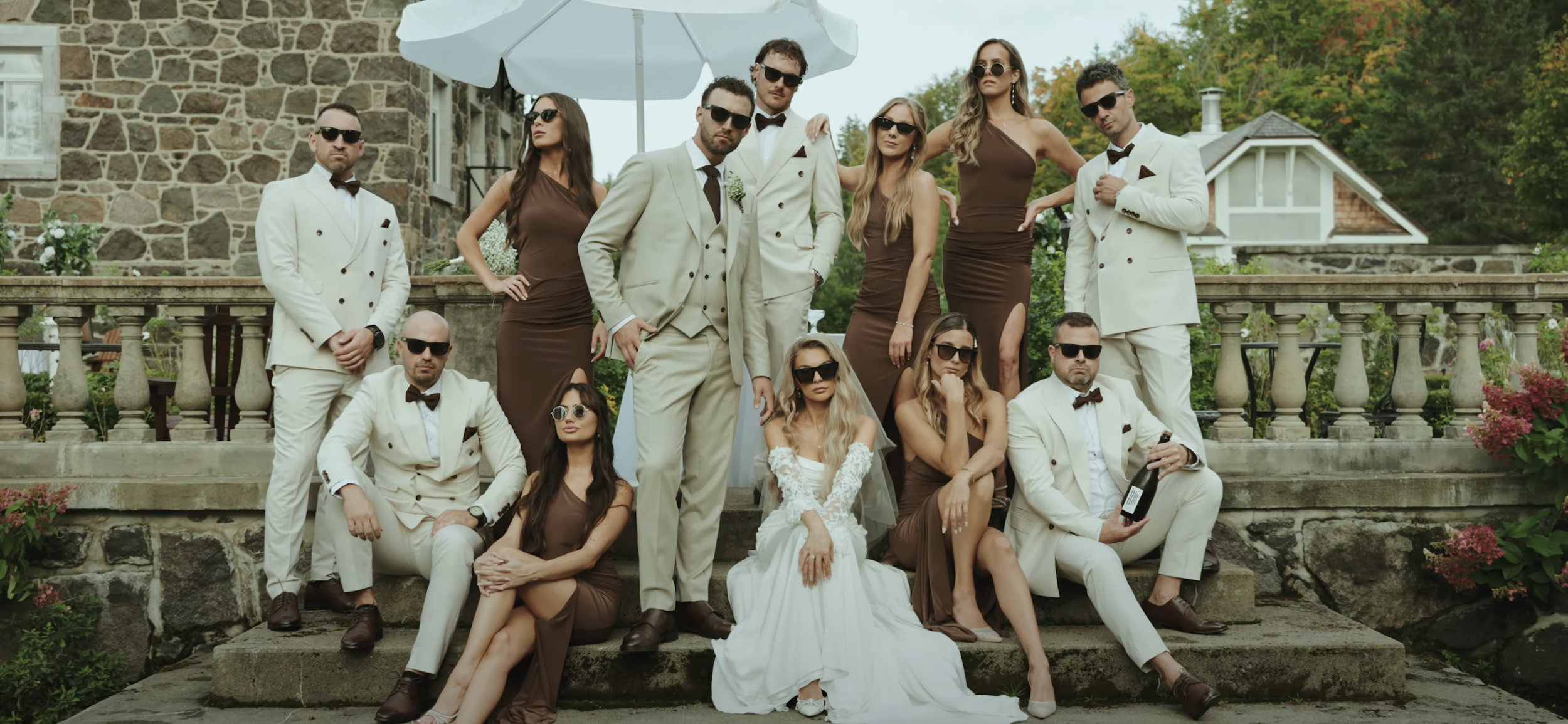 Screenshot 2025-08-08 at 10.41.52 AM.png