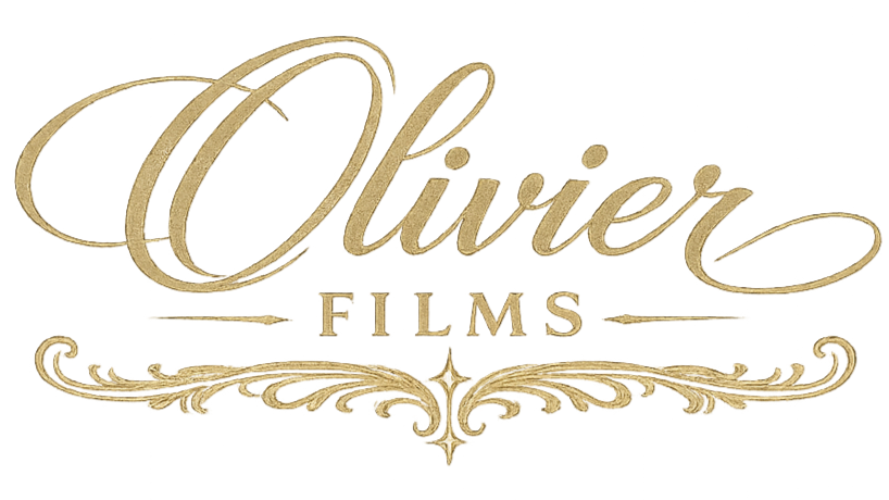 Olivierproductions