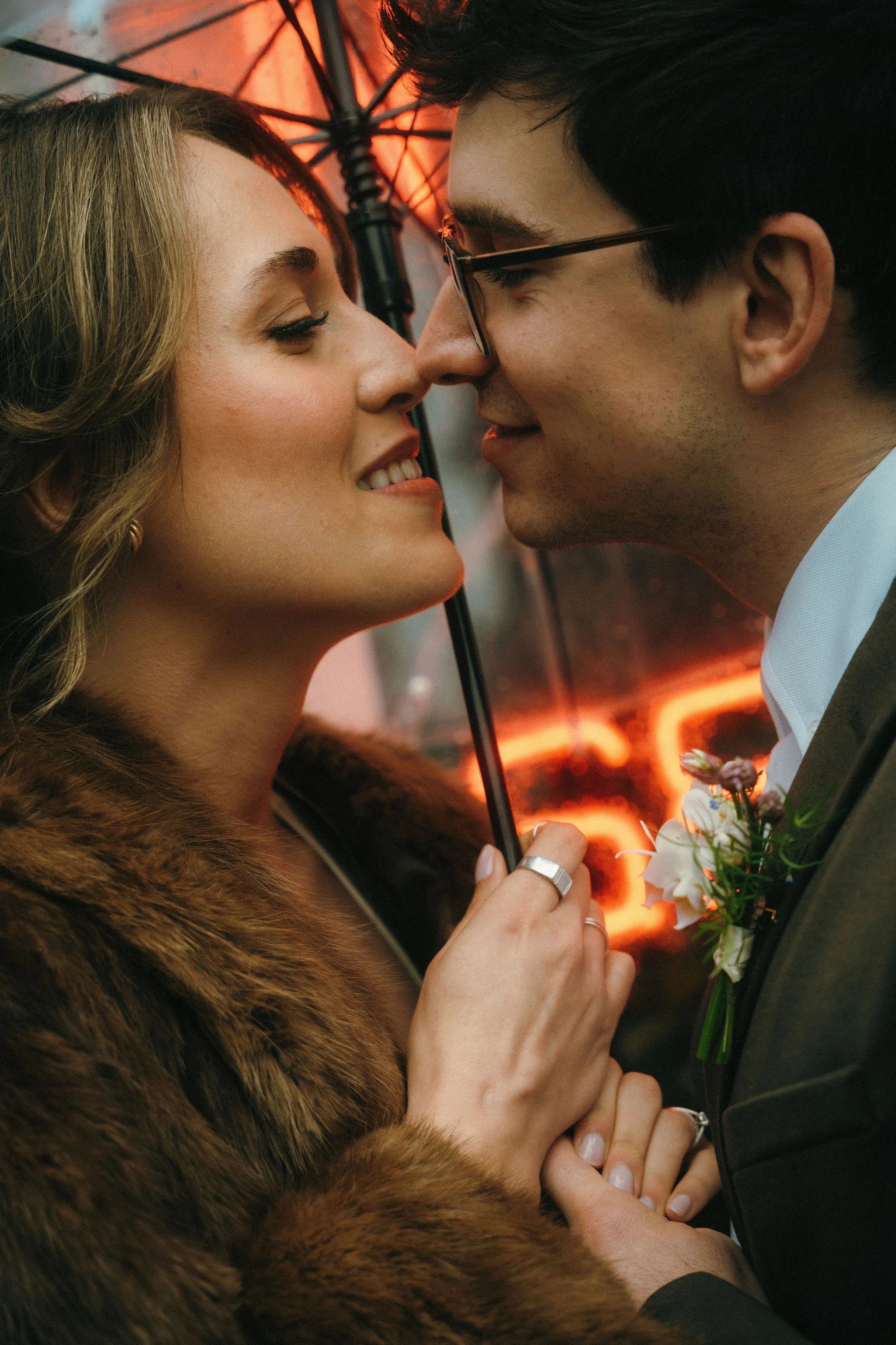 Vero&Tommy-291.jpg