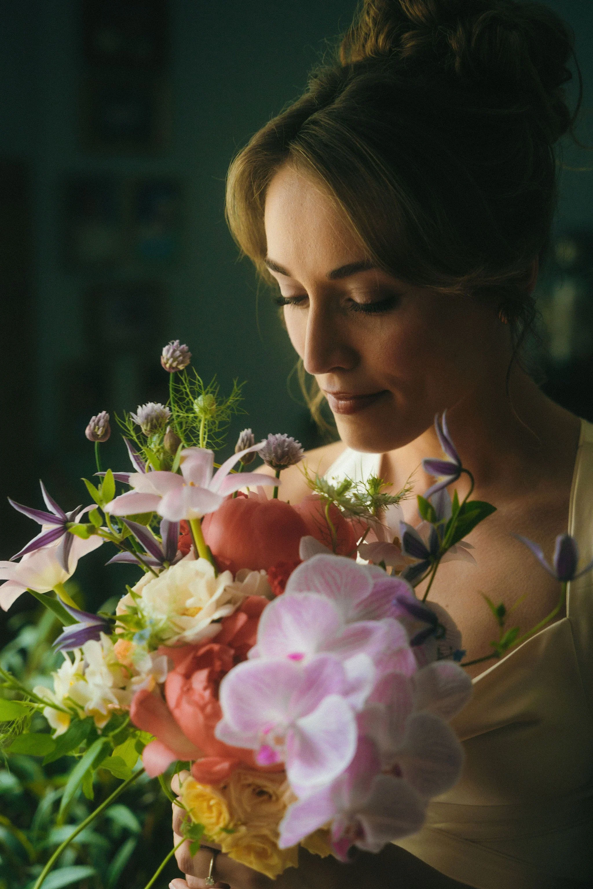 Vero&Tommy-135.jpg