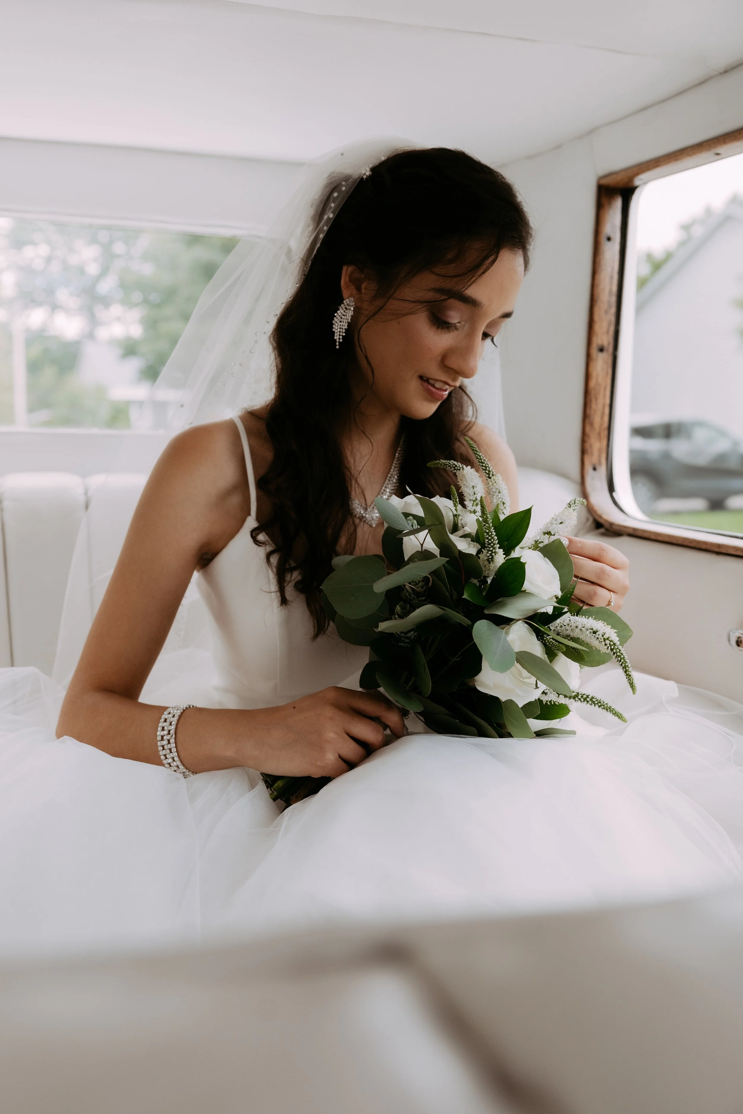 Naomi & Marc-Antoine 51.jpg