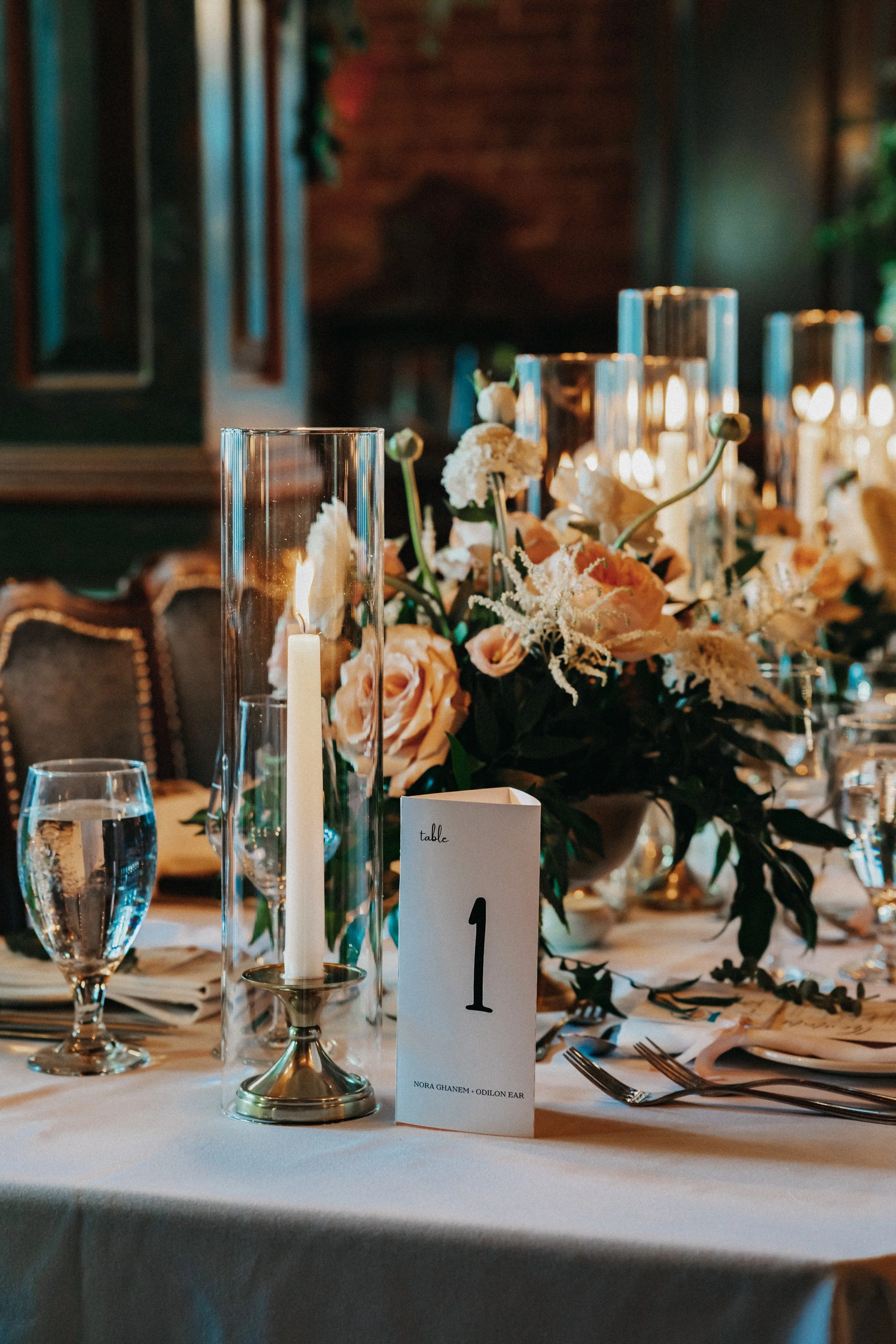 Nora odilon (11).jpg