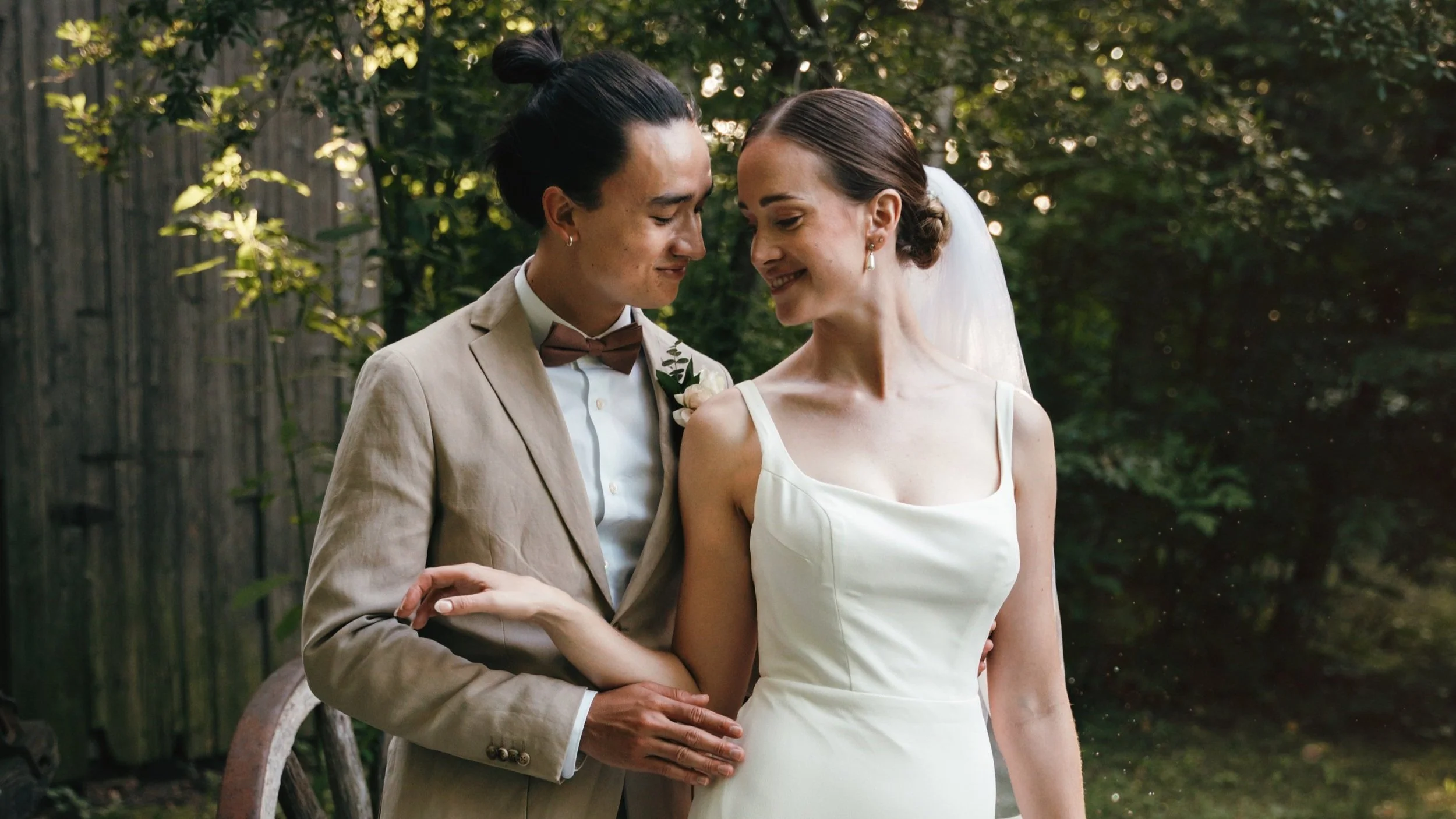 Camille & Lucas (7).jpg