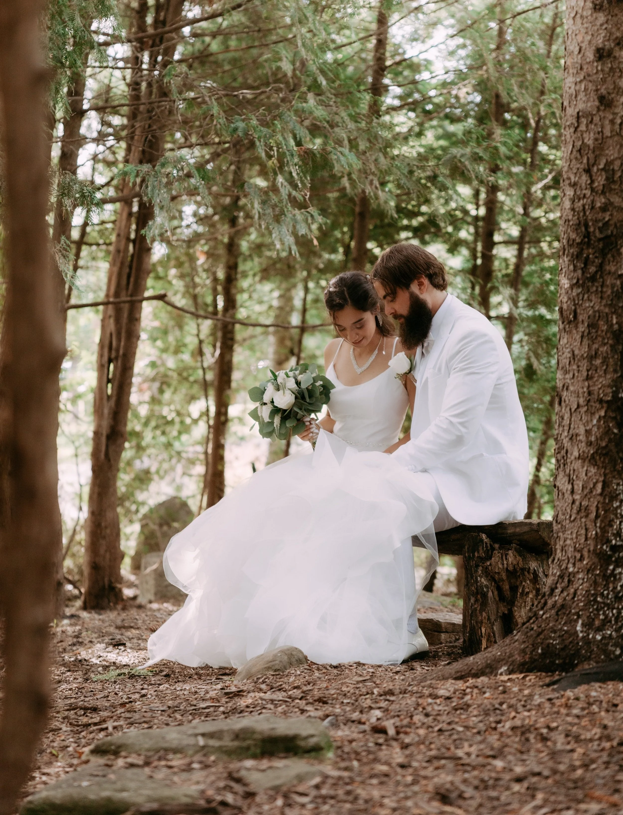 Naomi & Marc-Antoine 189.jpg