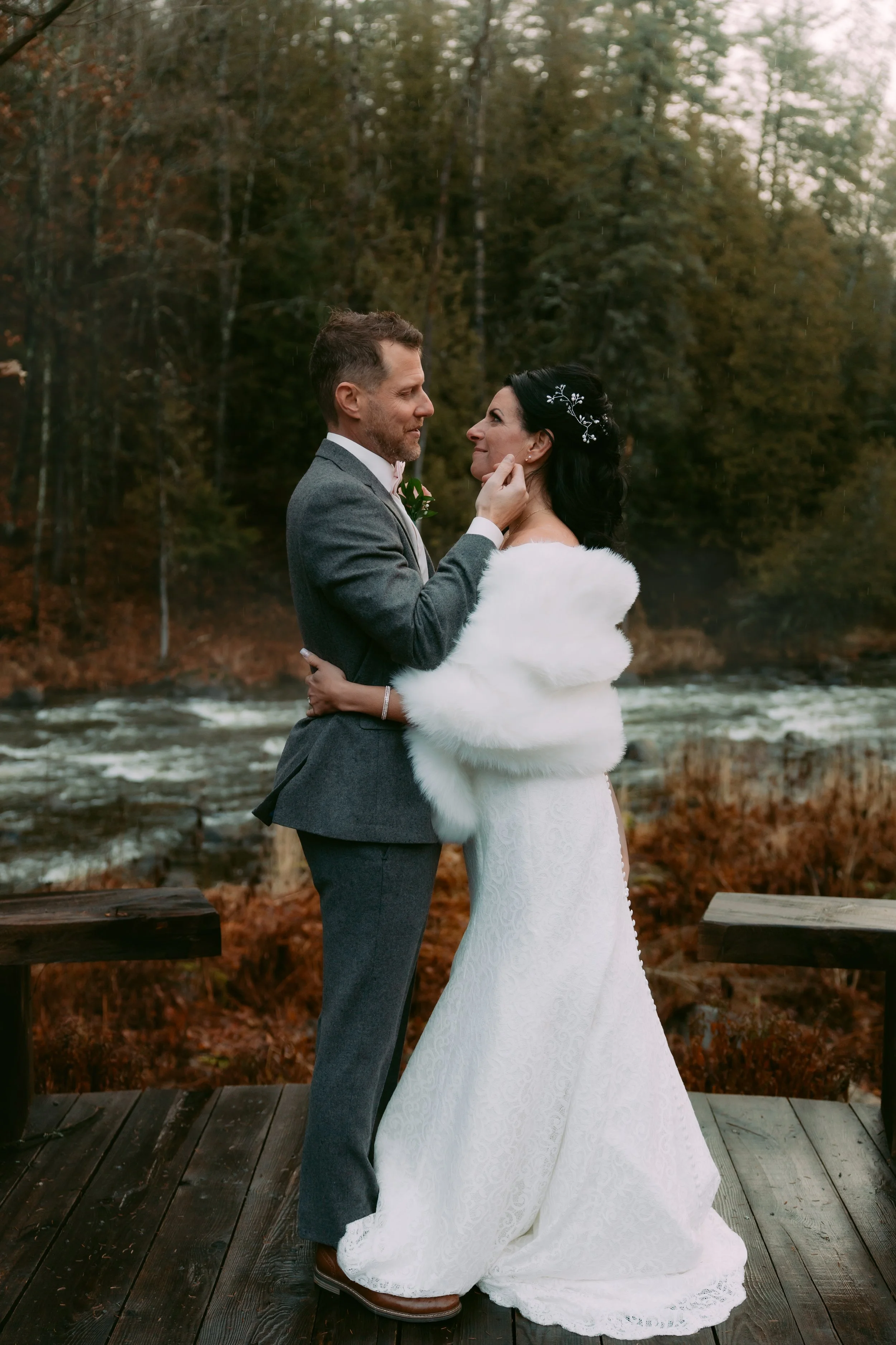 Katia & J-P-72.jpg