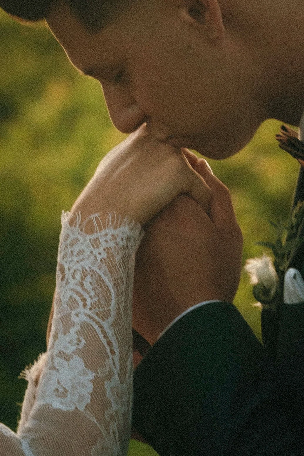Karina&Noah-580.jpg