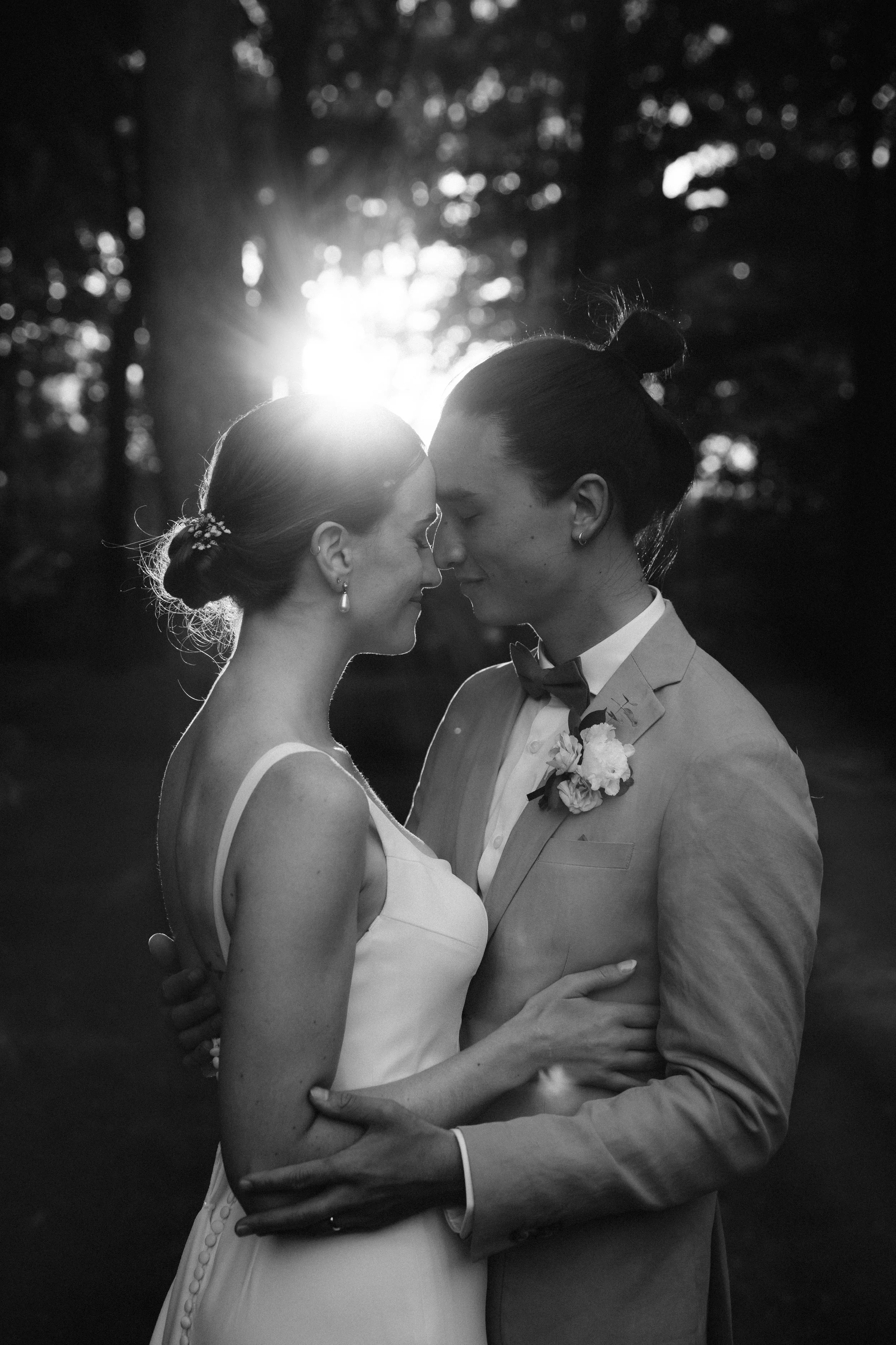 Camille & Lucas (6).jpg