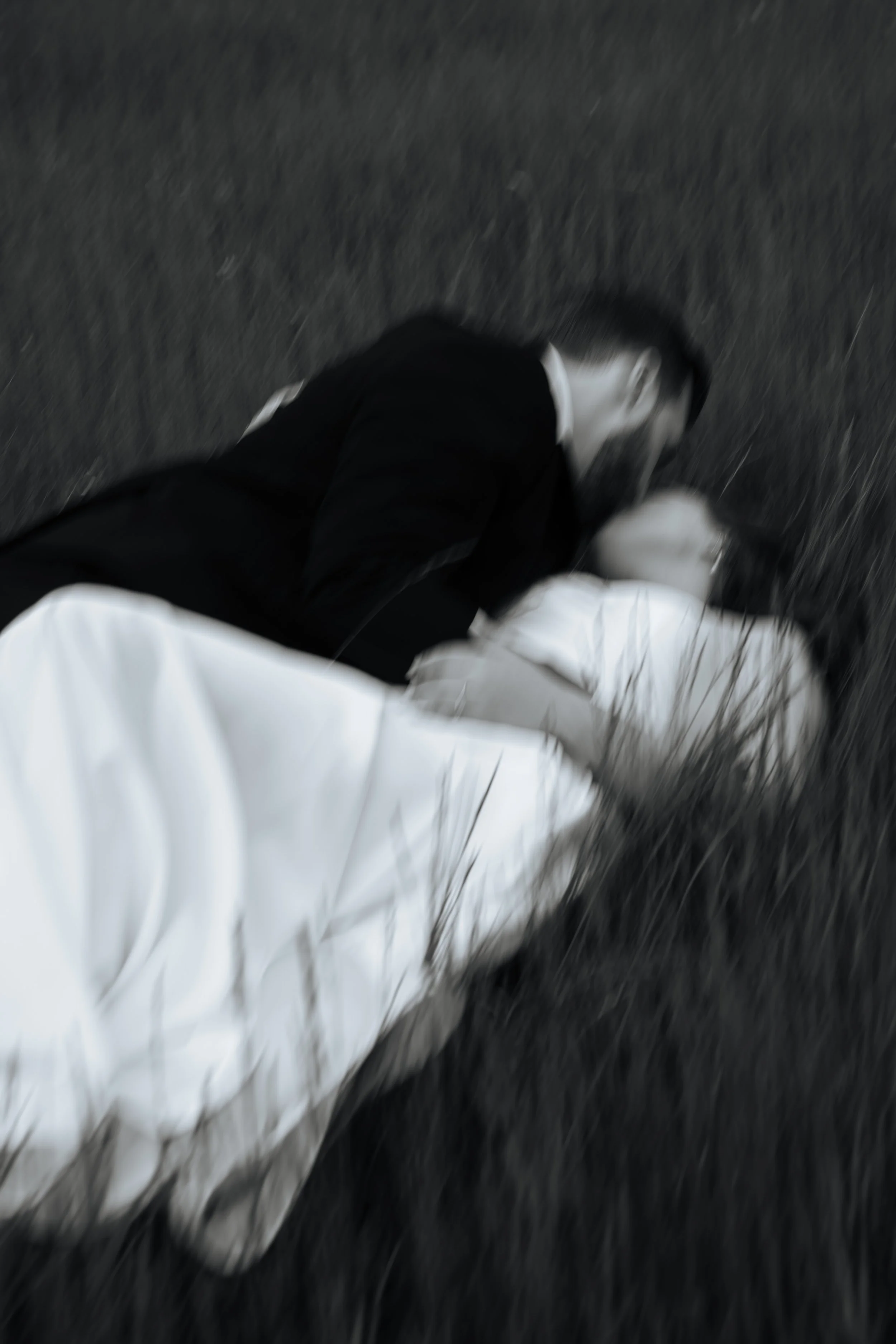 Melina & Joel  (189).jpg