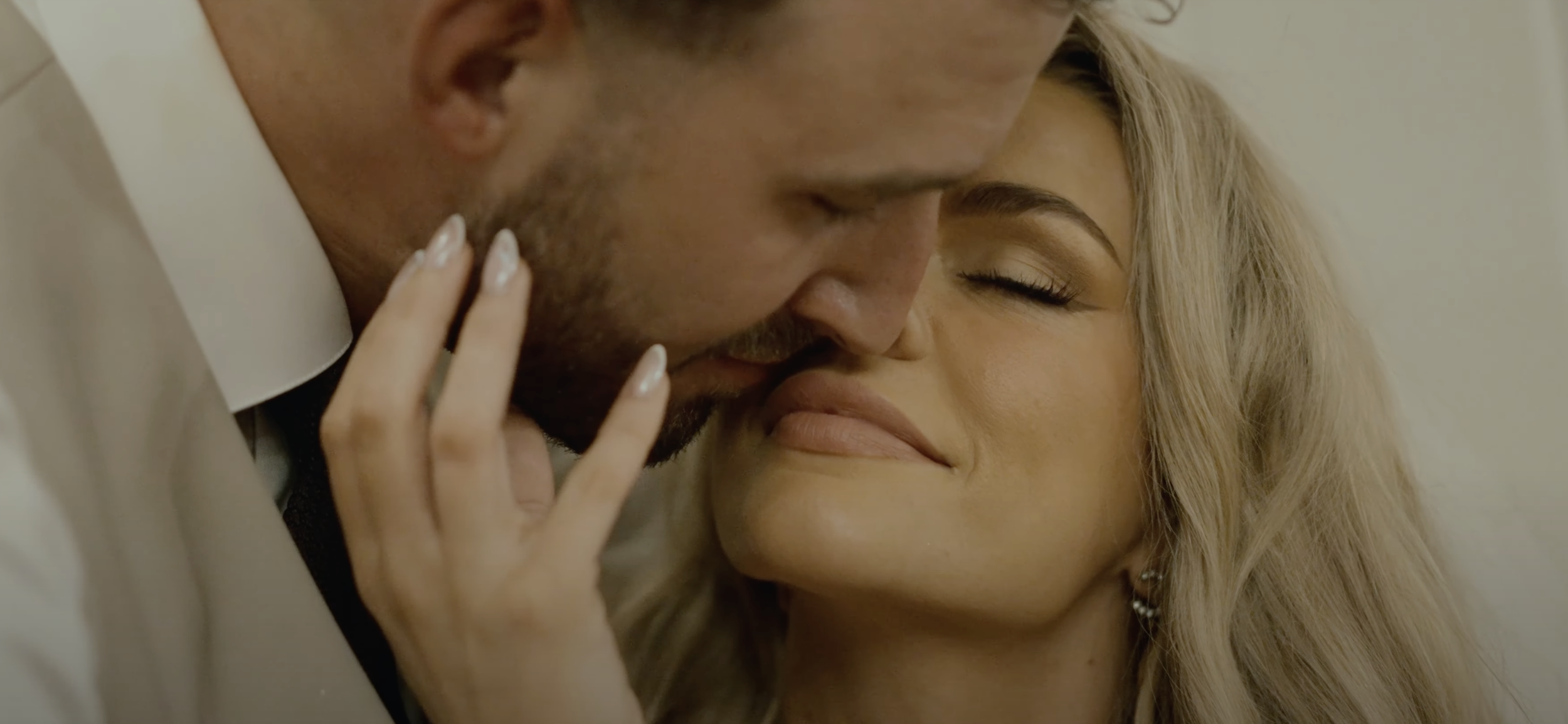 Screenshot 2025-08-08 at 10.45.38 AM.png