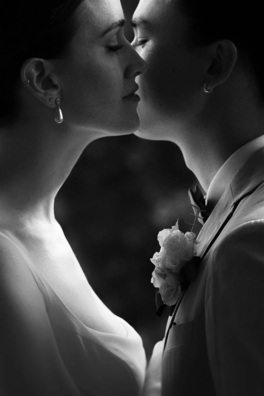 Camille & Lucas (4).jpg