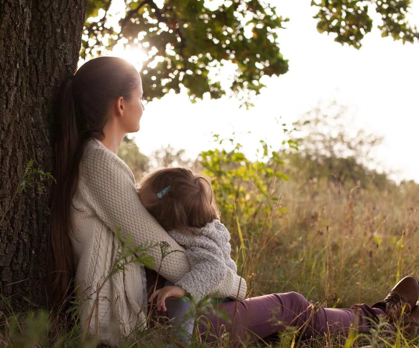 abuse-recovery-the-women-s-center-of-southeastern-michigan