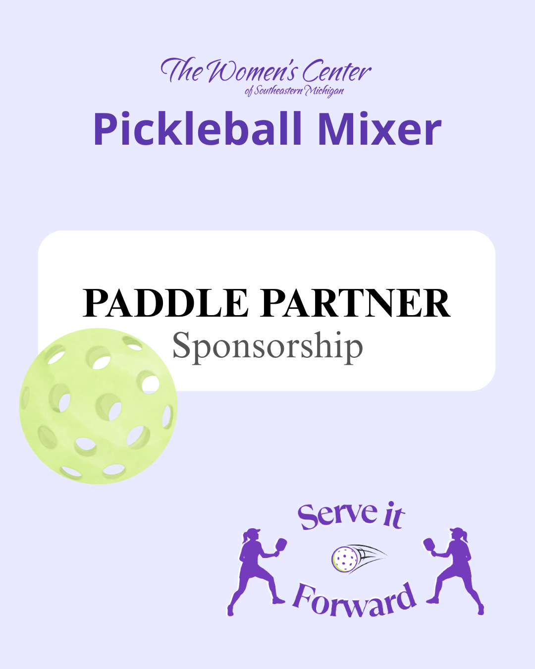 Paddle Partner.png