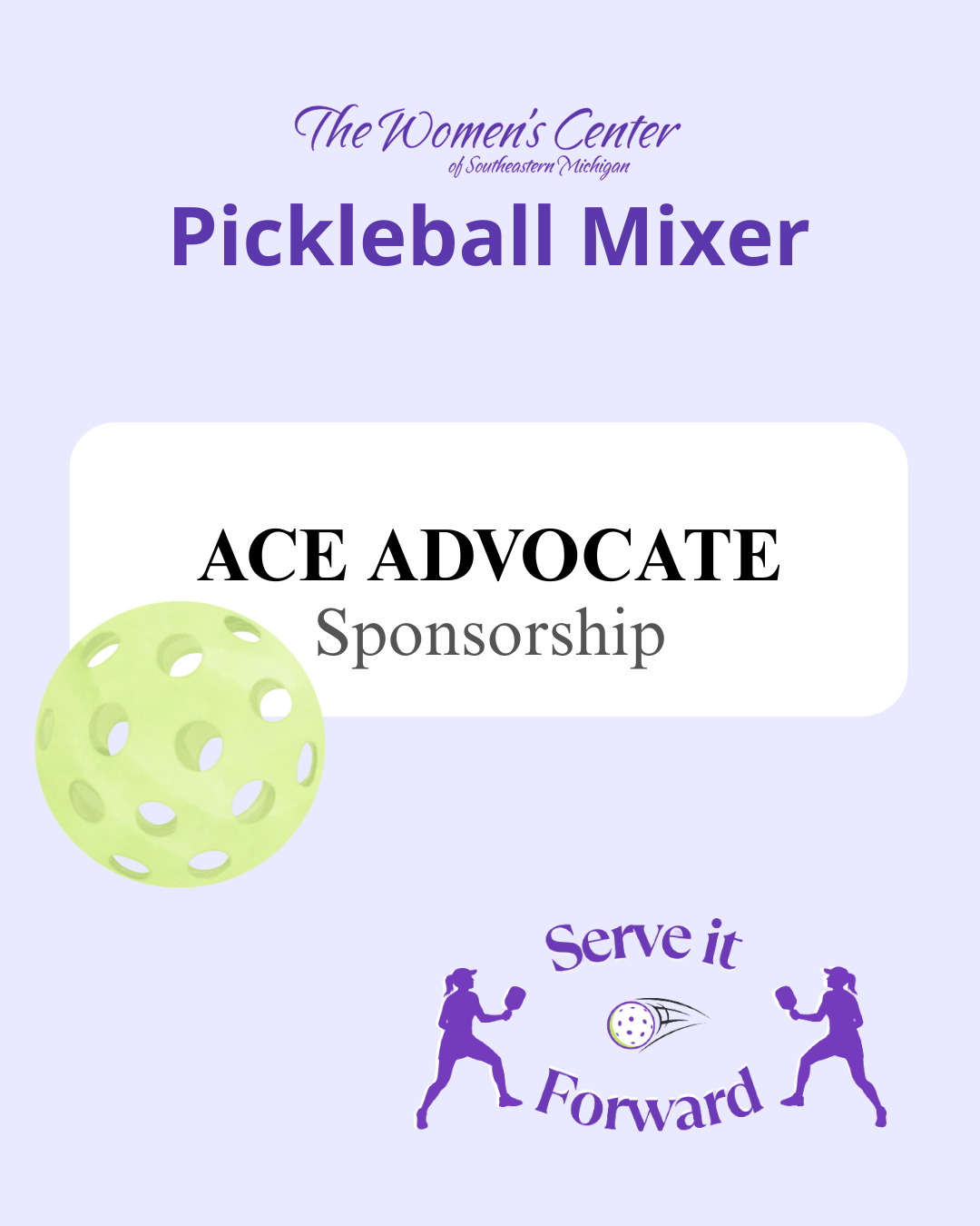 Ace Advocate.png