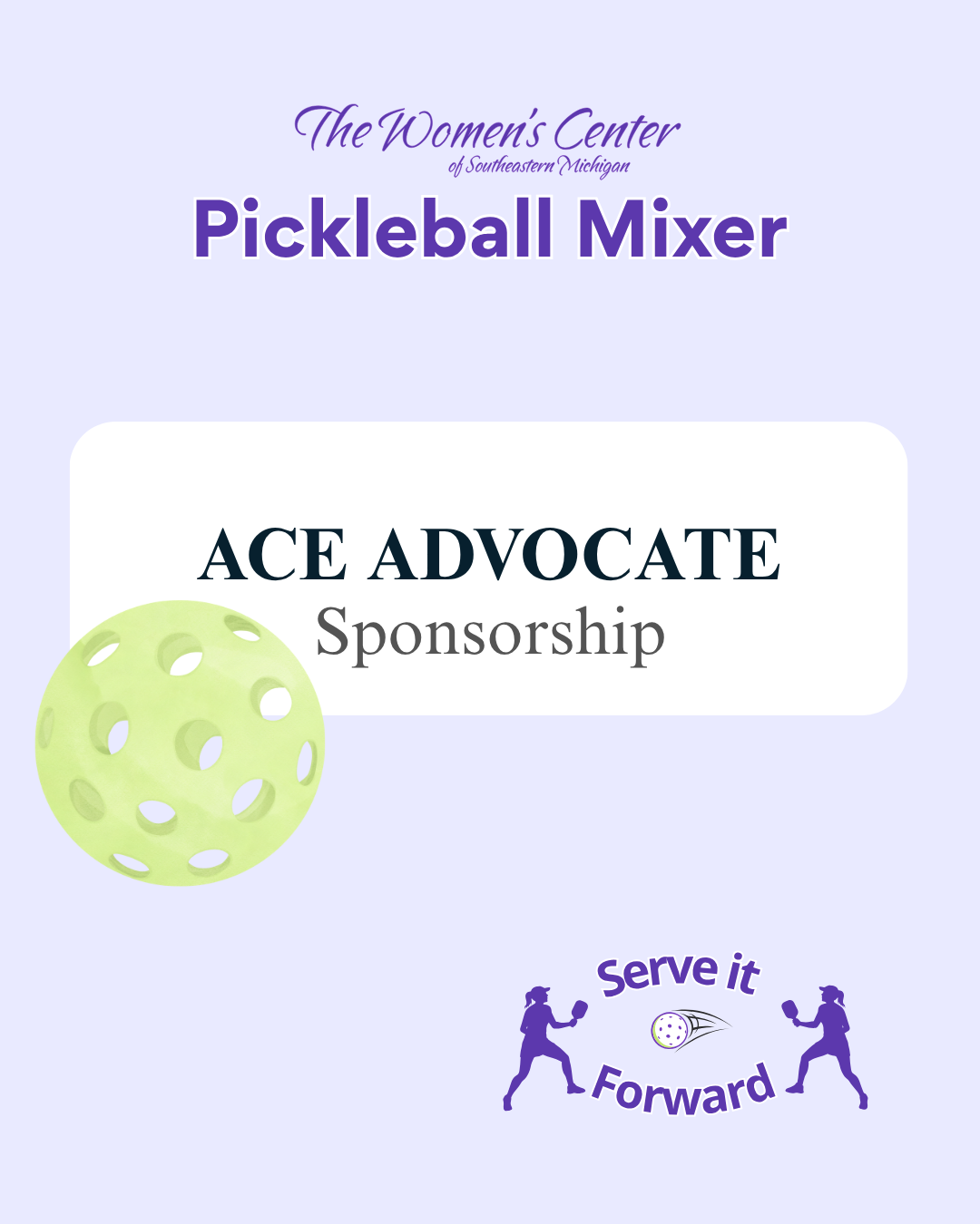 Ace Advocate.png