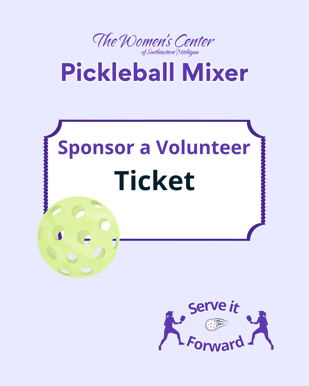 PB -Ticket (2) .png