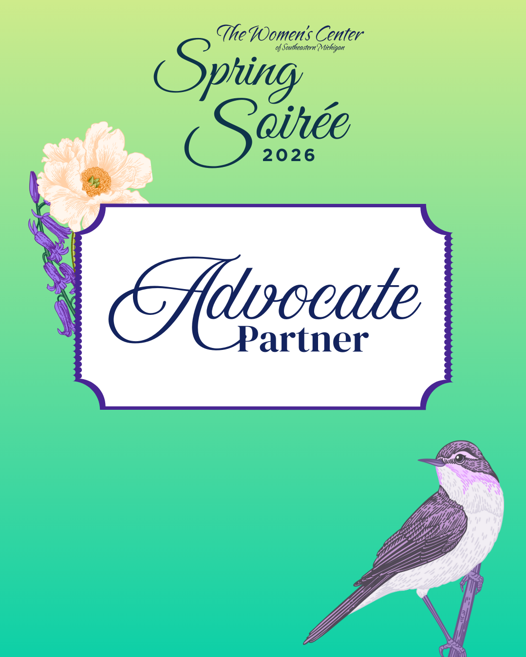 Advocate.png