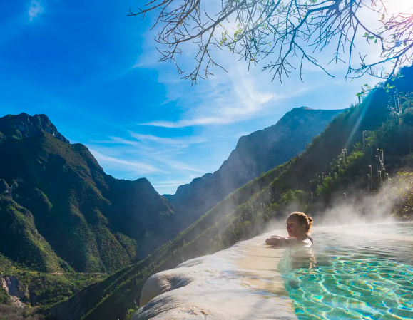 Screen Shot 2025-12-18 at 3.36.37 PM.png