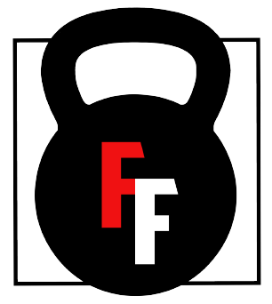 Fitness Formula