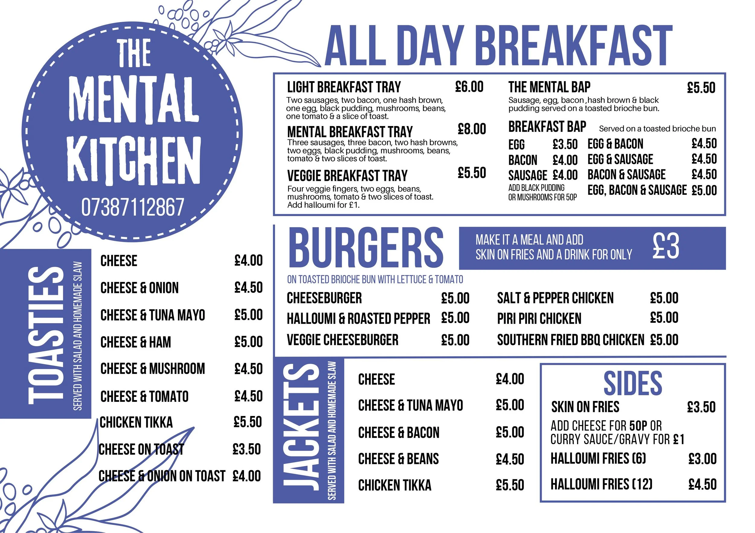 the-mental-kitchen-menu-p1.jpg