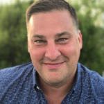 Mark-Plocki-Headshot-resized-150x150.png