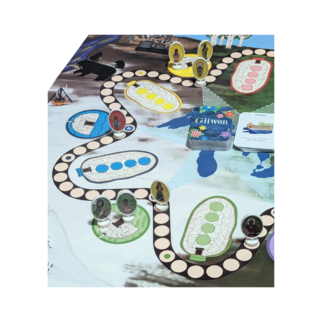 Giiwen board closeup.png