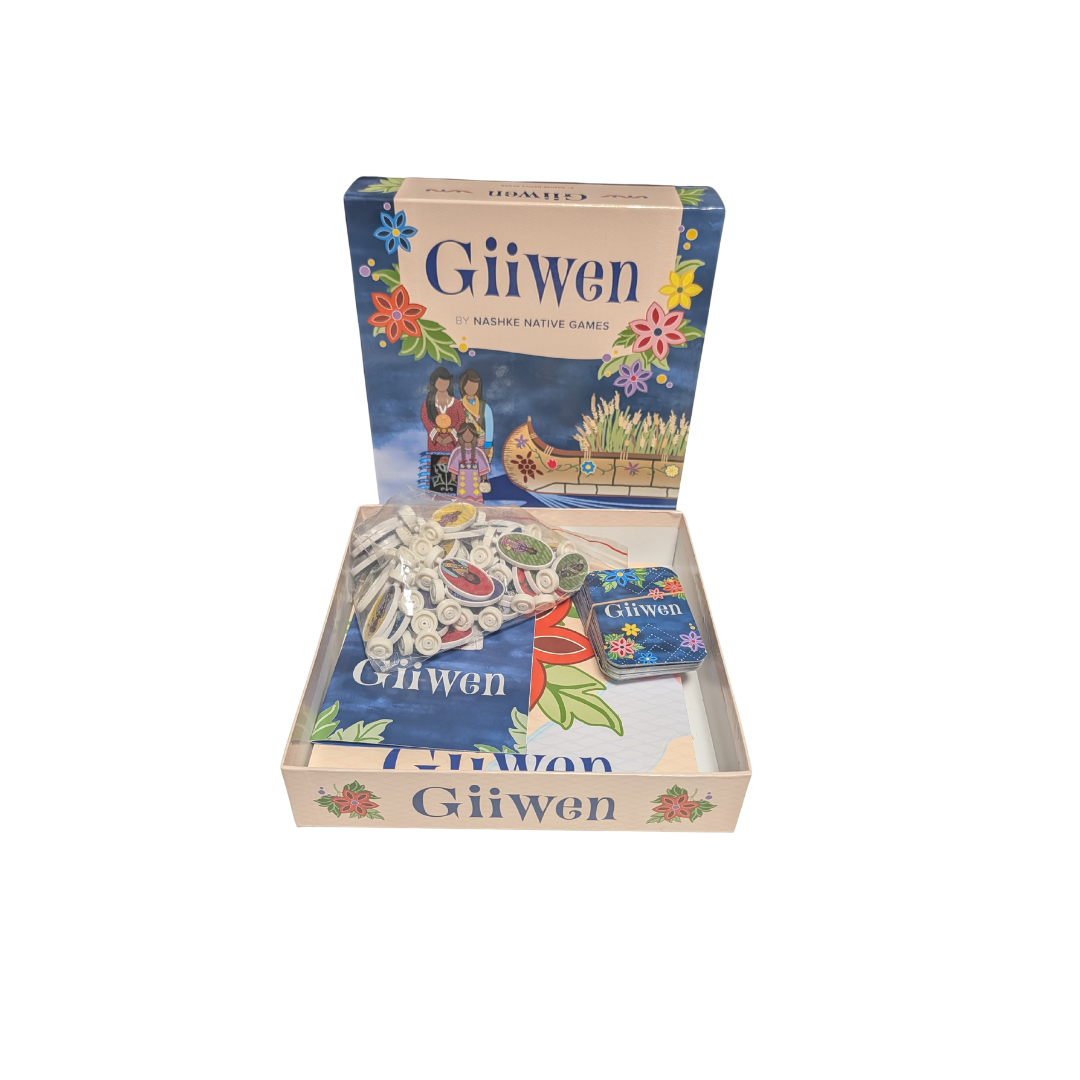Giiwen board game.png