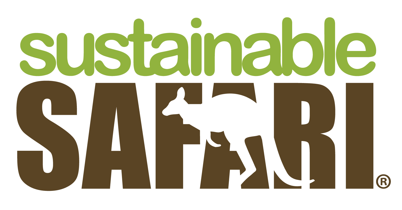 Sustainable-logo.png