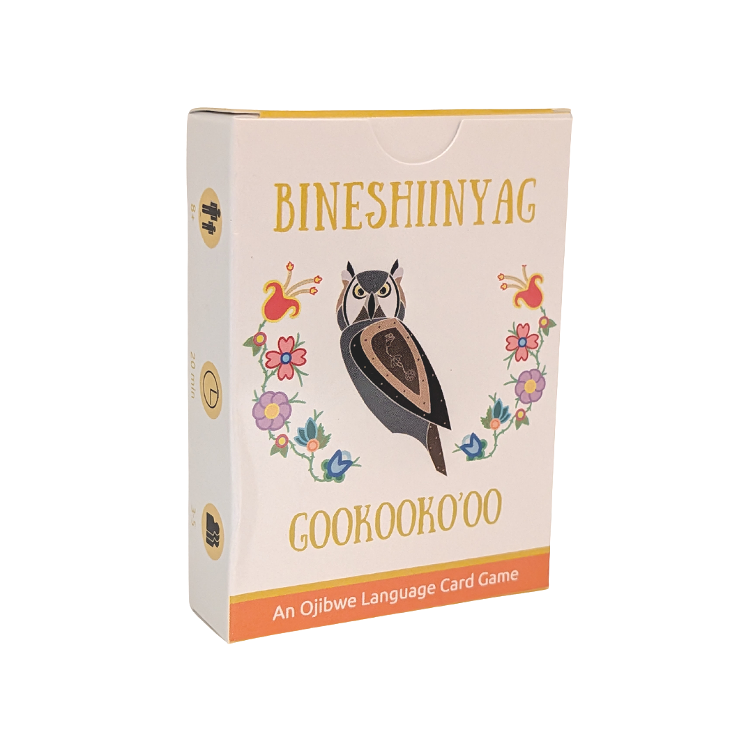 Bineshiinyag+White+Box+1.png
