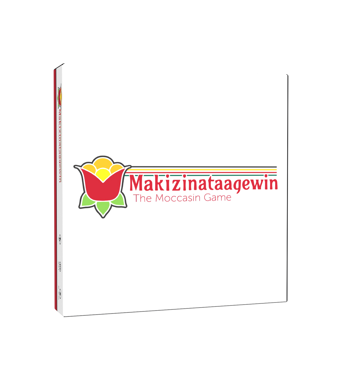 Makizinataagewin-box-front.png
