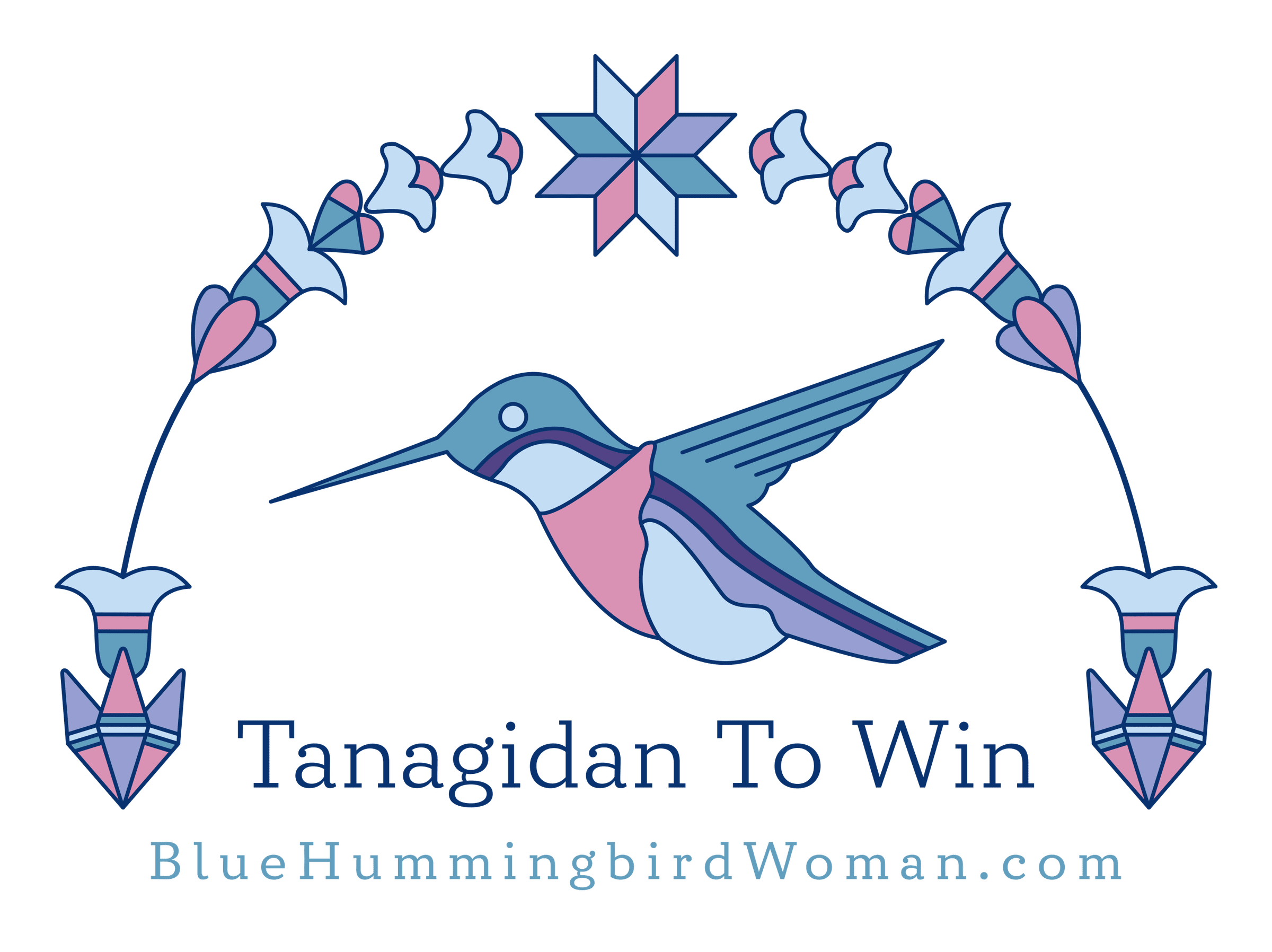logo with transparent background_1600006423.png.webp