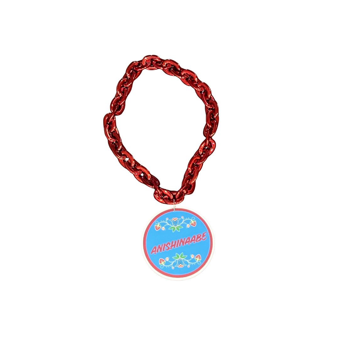nashke-medallion-anishinaabe.png