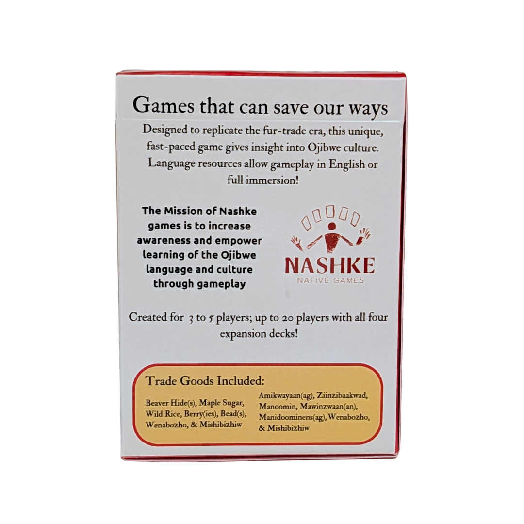 Mii Gwech Red Box 2.png