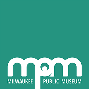 milwaukee-public-museum-logo.png