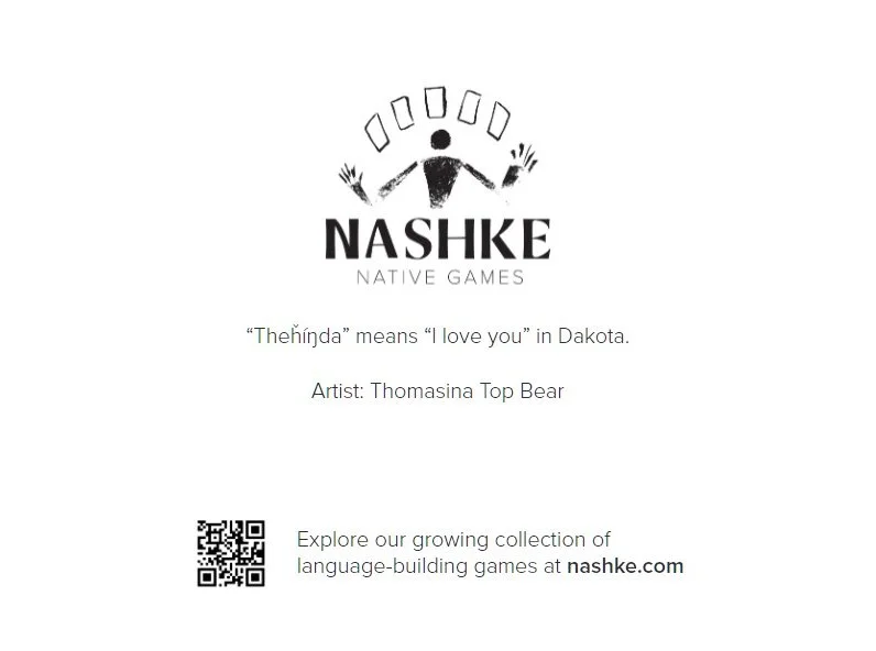 Screenshot 2025-11-10 142435.jpg