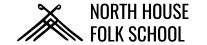 logo copy.png