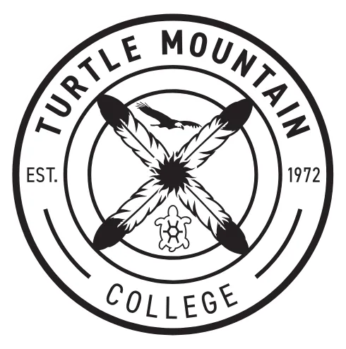 TMC-Seal-1C-BLK-Rev-CMYK-ai-1.png.webp